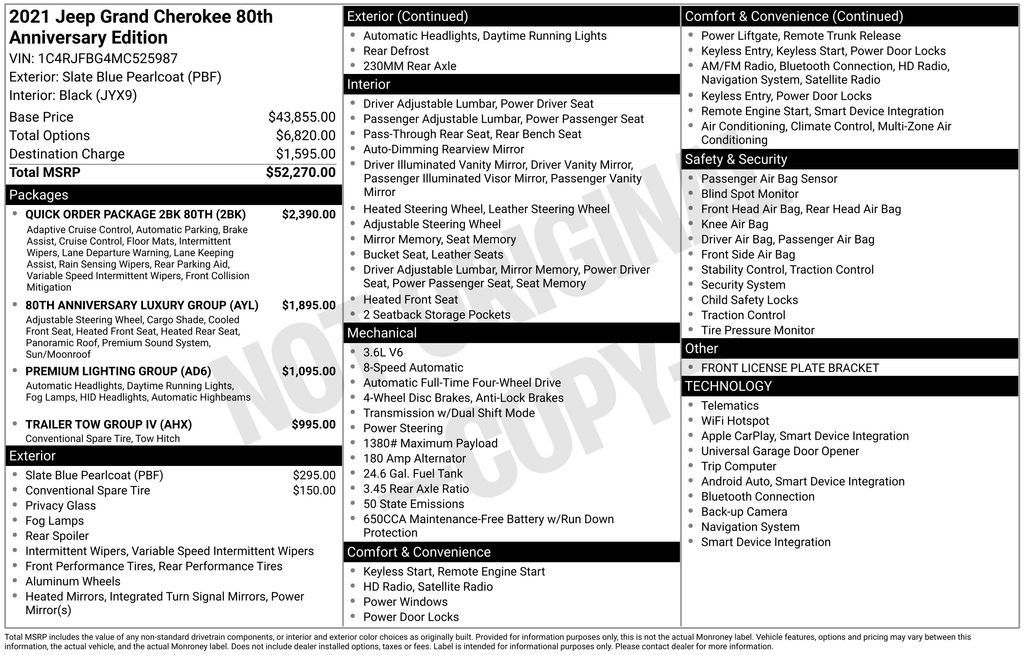 jeep grand cherokee 2021 1C4RJFBG4MC525987 image jeep grand cherokee 2021 1C4RJFBG4MC525987 image